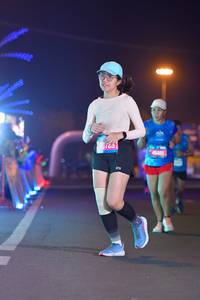 BIB: 92034, 5720, 45486
                            <button type="button" onclick="openModal(21574360)" class="btn btn-primary btn-sm float-right btn-popup" data-toggle="modal" data-target=".modal-high-quality">
                        <i class="fas fa-shopping-cart"></i> Add to Cart
                    </button>
                                            <button type="button" onclick="isThisMe(21574360, true)" class="btn btn-success btn-sm float-right btn-popup btn-isme hidden" data-toggle="tooltip" data-placement="bottom" title="นี่คือรูปของคุณใช่ไหม คลิกที่นี่เพื่อเอาเข้าอัลบั้ม">
                        <i class="fas fa-plus"></i> Add to album
                    </button>
                    <button type="button" onclick="isThisMe(21574360, false)" class="btn btn-warning btn-sm float-right btn-popup btn-isnotme hidden">
                        <i class="fas fa-ban"></i> Remove from album
                    </button>